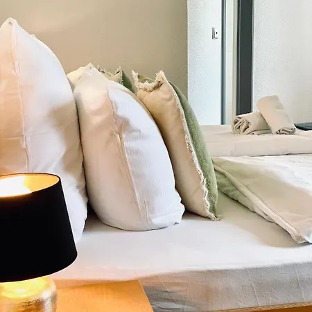 Hotel Hotel&restaurant Grüner Baum