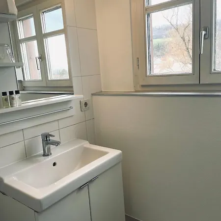 Hotel&restaurant Grüner Baum Merzhausen