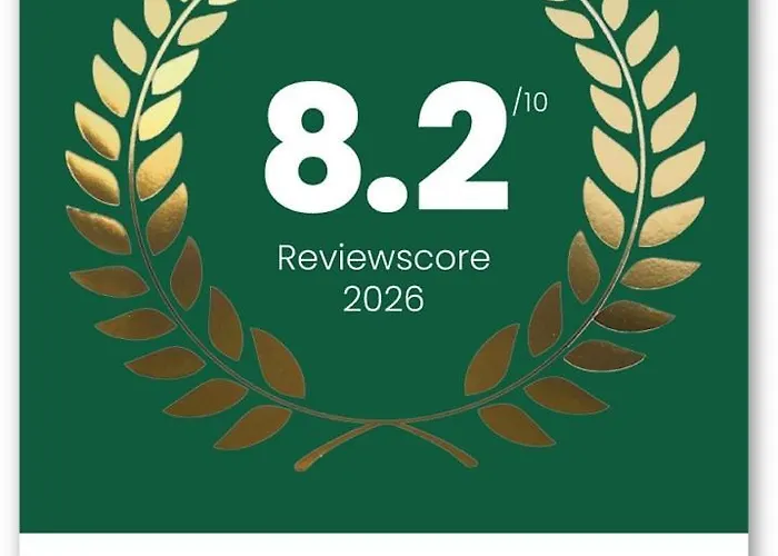 & Restaurant Gruener Baum מלון מרזהאוזן